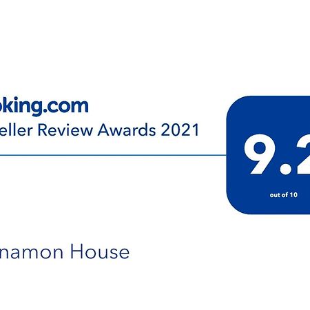 Cinnamon House Hiriketiya Dickwella Zewnętrze zdjęcie